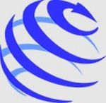 ПРОФЕССИОНАЛ